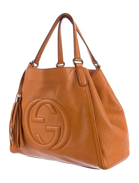 women bag gucci|luxury bags for women gucci.